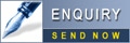 Enquiry