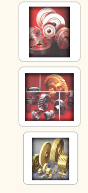 Gear Boxes, Bevel Gears, Gear Hobbing Machines, Gears, Helical Gear Boxes, Helical Gears, Spur Gears, Worm Gear Boxes