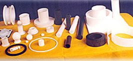 Gaskets