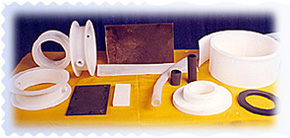 Insulation Tape