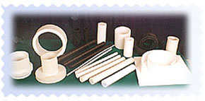 Linears