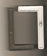 Door Shutter