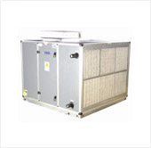 Air Handling Unit