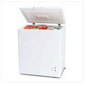 Deep Freezers / Bottle Cooler