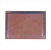 Plastic Moulded Thermal Breaker (285 mm x 400 mm)