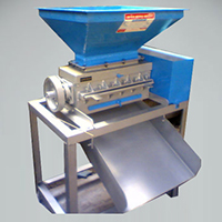 Supari Cutter