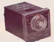 TIMERS - DIAL TYPE