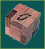 corrugated boxes
