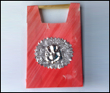 Handmade Articles 