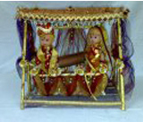 Wedding Accessories