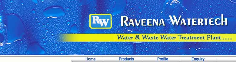Water & Waste Water Treatment Plant, Water Demineraliser, Mixed Bed System, Effluent Treatment Plants, Equipment Range, Sewage Treatment Plant, Reverse Osmosis System, Mumbai, India