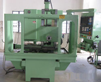 Sale of Used, Good Quality, Running CNC Machines 