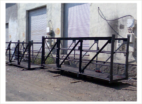 Bridge