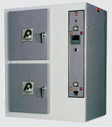 HD LAB OVEN