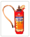 Fire Extinguishers