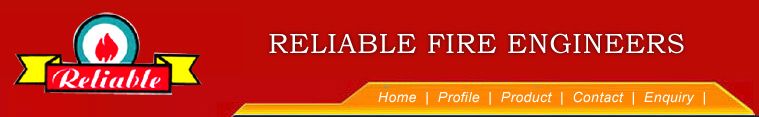 Fire Extinguishers, Fire Hydrant Equipments, Fire Extinguishers Accessories, Mumbai, India