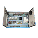 Electrical Panels