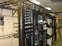 Contractor of Cables Installations