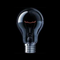 Electrical Services