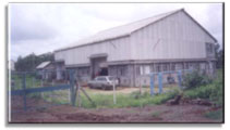Material Handling Solution, Material Handling Equipments, Storage System, Storage Equipments, Mumbai, India