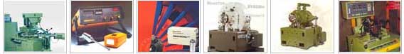 Rotor Dynamic Balancing, Field Balancing, Wheel Dynamic Balancing, Dynamic Balancing Jobwork, India
