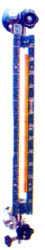 Tubular Glass Level Indicator