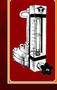 Rotameters and Orifice Assemblies