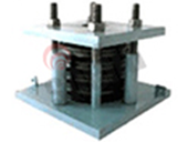 Structural Bearings Manufacturers