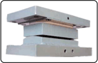 Rocker Bearings