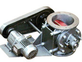 Neoprene/PTFE Composite Bearings