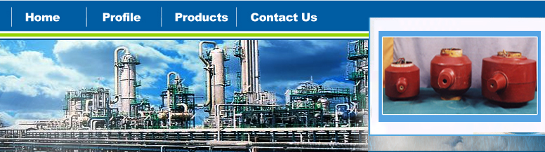 Manufacturers Of Transformers & High Voltage Transformers, High Voltage Transformers ForBreakdown Testers Up To 150KV, High Voltage Transformers Up To 150KV, Low Voltage High Current Transformers Up To 100KVA, Isolation Transformers