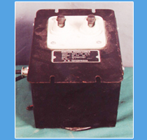 Ignition, Plasma, Corona, Oil Filter Transformer