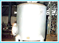 PROCESSING MACHINERY