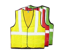 BodyProtection