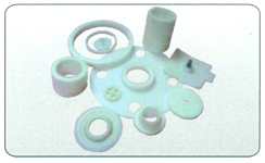 PTFE Products 