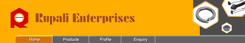Supplier Of Industrial Products, Belts, Welding Rods, Cutting Oil, Lubricants, Thermoplastic Products, Hardware Items, Rubber Products, Mumbai, India