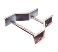 Cable Tray Accessories
