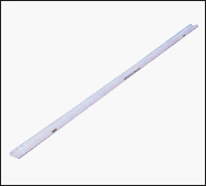 Channel Type FRP Cable Trays
