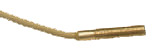 Inductive Proximity Switches