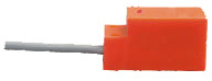 Inductive Proximity Switches