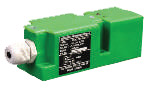Inductive Proximity Switches