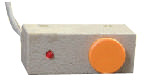 Inductive Proximity Switches