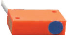 Inductive Proximity Switches