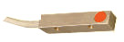 Inductive Proximity Switches