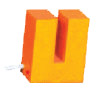 Inductive Proximity Switches