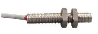Inductive Proximity Switches