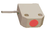 Inductive Proximity Switches