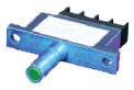 Inductive Proximity Switches