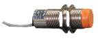 Inductive Proximity Switches