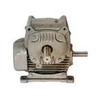 Premium Adaptable Speed Reducers